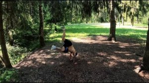 Вроде получается. oh my god herman