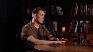 Как ЗАРАБОТАТЬ на крипте БОЛЬШИЕ ДЕНЬГИ в 2024 году даже новичку? — Булат Агеев