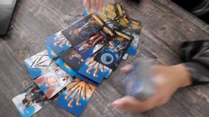 Почему вы враг для этого человека? таро прогноз