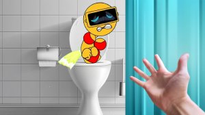 СПРУНКИ ШОУ в реальной жизни еще круче!