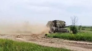 Вирусолог назвал симптомы лихорадки чикунгунья