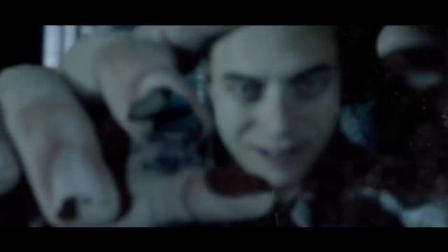 Дожить до рассвета (Until Dawn). Вступление.