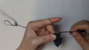 ПЛАНКА И ОБВЯЗКА ЖИЛЕТКИ "МИЛЫЕ ВОСПОМИНАНИЯ"