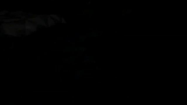 Ночной кошмар | фнаф 4 анимация смотреть онлайн