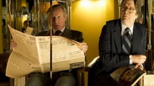 Кадры из фильма Железная леди