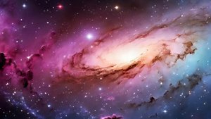Медитация для повышения уверенности в себе и самооцен