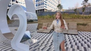 Последний шанс купить квартиру в ЖК Кислород по ставк?