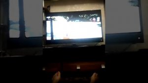 Элвин И Бурундуки Грандиозное Приключение