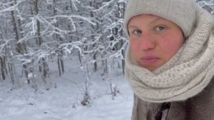 Звуковые волны на Земле и в космосе