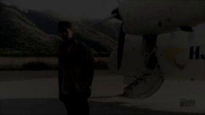 Кровь и сокровища 2 сезон