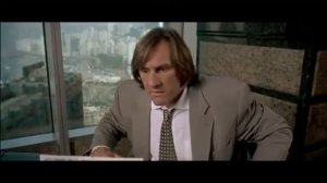 Между ангелом и бесом 1995