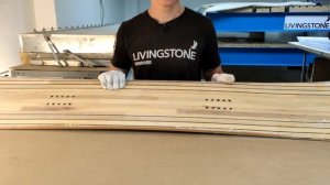 Замена топшита для сноуборда F2 Eliminator