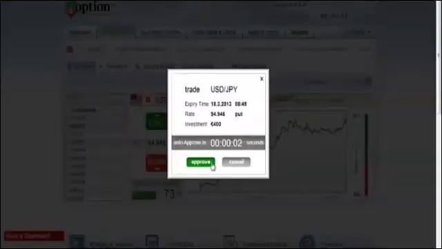 Сделка онлайн по паре USD-JPY смотреть онлайн