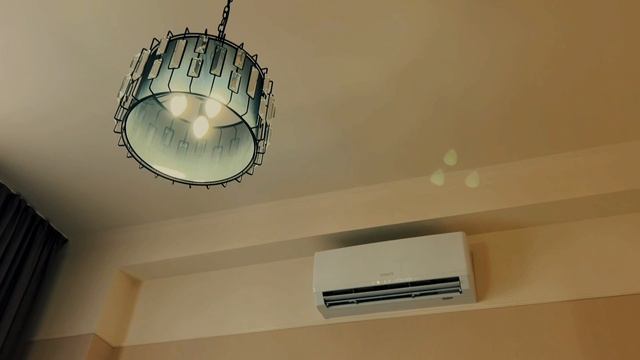 Апартамент 3-х комнатный смотреть онлайн