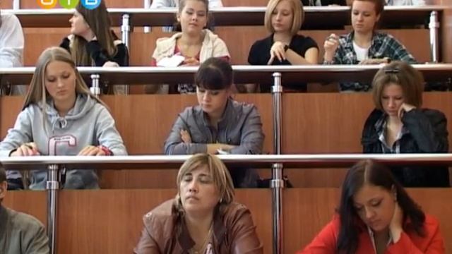 Научим управлять смотреть онлайн