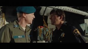 Супер 8 [Трейлер]