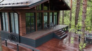 Солнечный Орнамент Раздолье