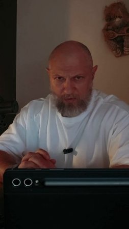 От колыбели до мудрости: четыре ступени человеческого пути