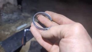 ЧТО ДЕЛАТЬ ЕСЛИ ПРОРВАЛО ТРУБУ? СРОЧНЫЕ ДЕЙСТВИЯ!