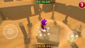 Как сменить скин у медведя