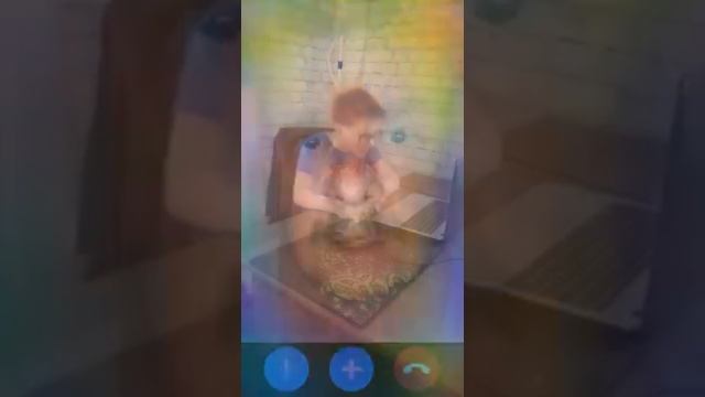 8642 ручка ручка т******* бобра