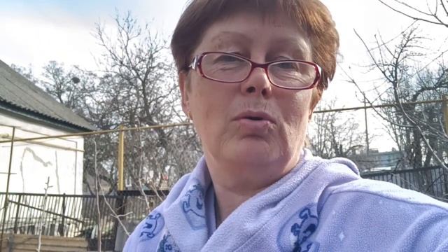 Мариуполь.Моя простая жизнь