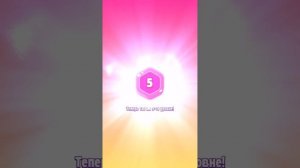 Играю в игру Моя говорящая Анджела 2 #10 / My Talking Angela 2