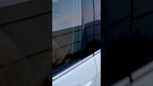 Обзор на камри 55 с толщиномером