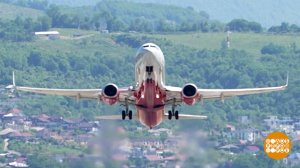 Мультимодальные перевозки: как это работает? Доброе утро. Фрагмент выпуска от 29.05.2025