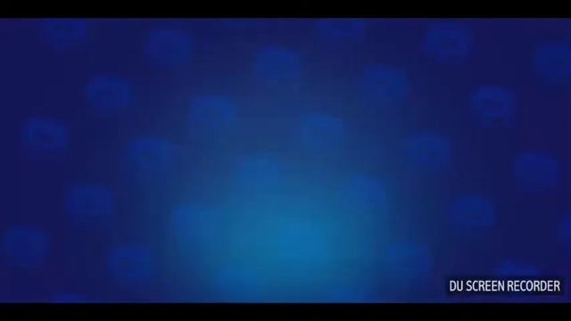 Как это связано с игрой!? [открытья боксов] в Brawl stars смотреть онлайн