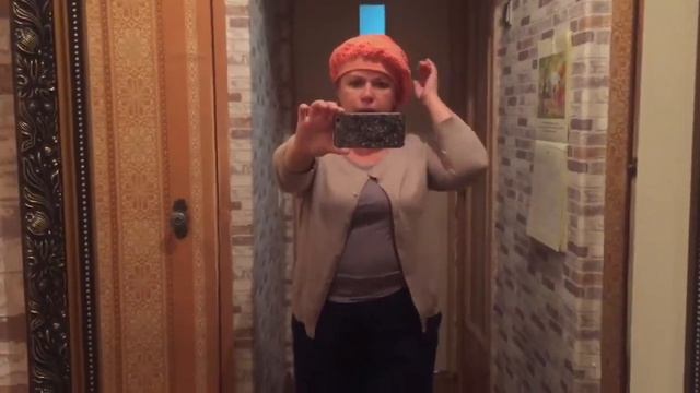 👌 🧡❤️💛💖МОДНАЯ!!! УДОБНАЯ!КРАСИВАЯ ЛЕТНЯЯ ЛЕГКАЯ ШАПОЧКА КРЮЧКОМ. ВЯЖЕМ ПРОСТО И БЫСТРО смотреть онлайн