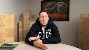 5 главных мифов о строительстве домов | Правда о строительстве и советы