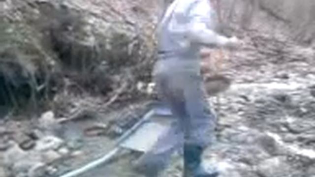 Местене тромел 2м смотреть онлайн