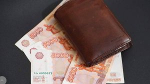 Экономист назвал верный подход к формированию финансовой подушки безопасности