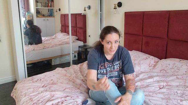 Идеи для лета 2025: куда вложить деньги под 30%? Оформление дотаций, поиск сведений в архивах