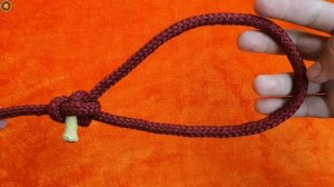 great knots! important knot secrets