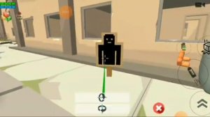 Третья мировая 4сезон!!!!!!!!!!!!