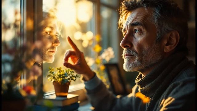 Практическая медитация Твой личный наставник