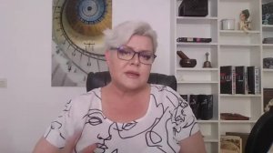 ❤️ Прогноз на неделю со 2 по 8 Июня 2025 для ВСЕХ Знаков Зодиака от Лилии Нор  🧘