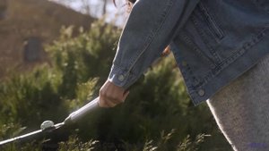 Эта музыка - причина, по которой вы свернули на ту просёлочную дорогу - The Easy Life -- PLANET WARD