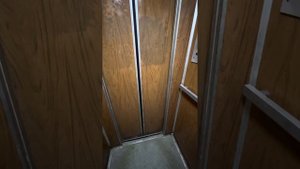 Как найти дом и кв на  Чехова 103