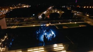 ПРЕМЬЕРА! НАЙК БОРЗОВ – ПОЙМИ И ПРОСТИ (ВДНХ 2018)