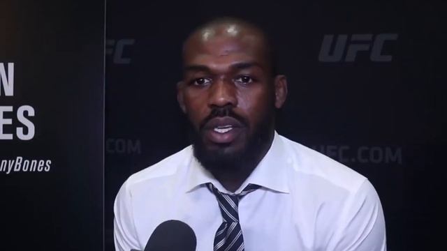 У КОНОРА ПРОБЛЕМЫ ! МЕНЕДЖЕР ХАБИБА ОТКАЗАЛ ЕМУ В БОЕ ! смотреть онлайн