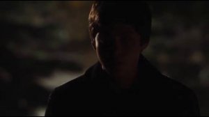 хорошо быть тихоней | the perks of being a wallflower