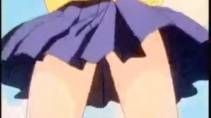 Великий учитель Онидзука