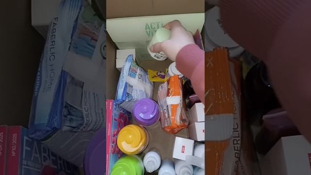 Что я набрала по закрытой распродаже😍 смотреть онлайн