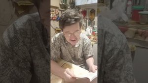 МУКБАНГ покушать
