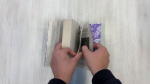 Harry Potter and the Prisoner of Azkaban/Гарри Поттер и Узник Азкабана