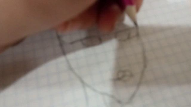 туториал Как рисовать человека🏌♀️ смотреть онлайн