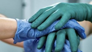 День Медицинского Работника - Музыкальная открытка #сднеммедработника